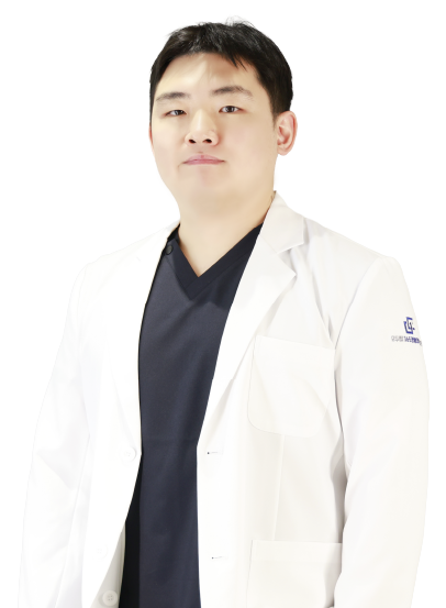 임형섭 원장 | 마취통증의학과 전문의