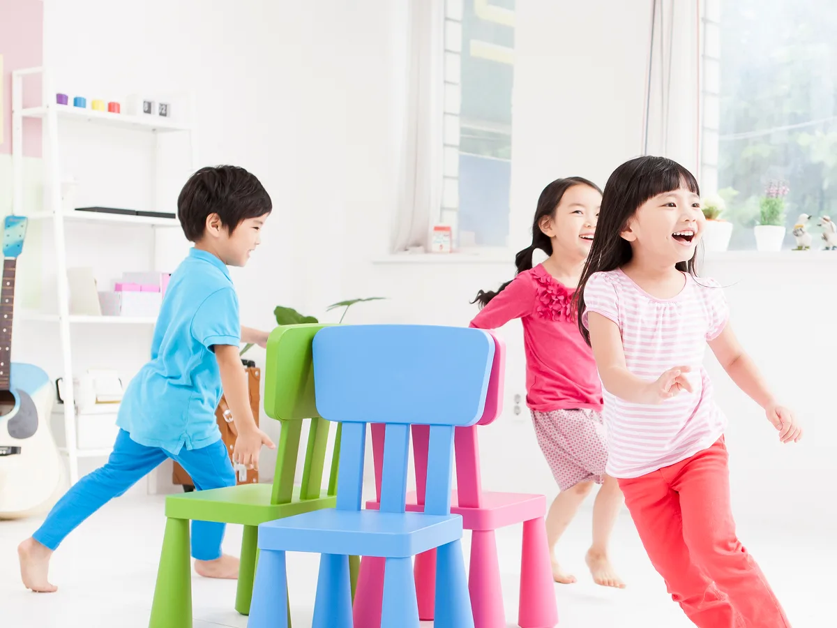 소아정형외과 | 성장기 근골격계